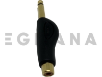 Proel DHPA190 Adaptador Proel DHPA190 Adaptador